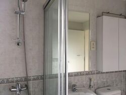 Cavenagh Court (D9), Apartment #601541341